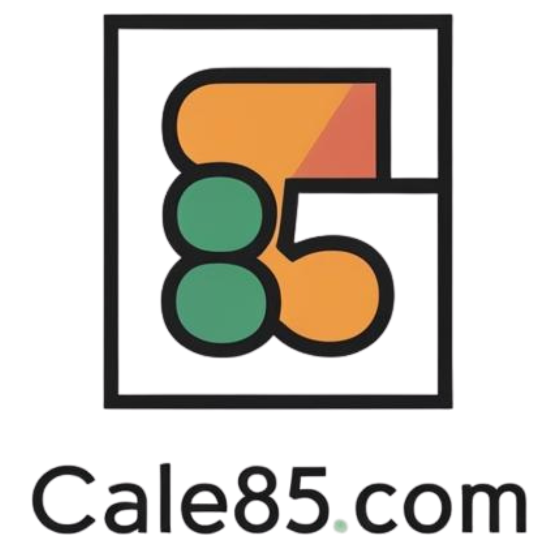 logo bi me-2
